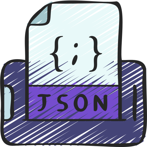 Json To TableHtml